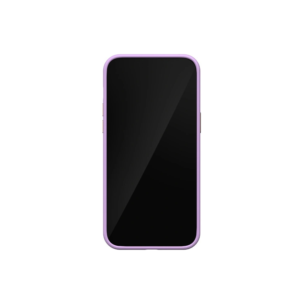 Hurtownia GSM - Case Moshi Napa Slim MagSafe Apple iPhone 14 Pro Max (Lavendel Lila) - MOSH272 - {ean13} - Hurt