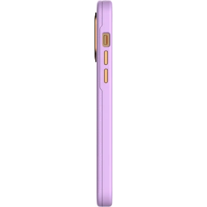 Wholesale Moshi Napa Slim MagSafe Apple iPhone 14 Pro Max (Lavender Purple) - MOSH272 - {ean13} - Hurt