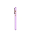 Hurtownia GSM - Etui Moshi Napa Slim MagSafe Apple iPhone 14 Pro Max (Levendula Lila) - MOSH272 - {ean13} - Hurt