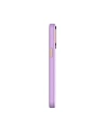 Hurtownia GSM - Etui Moshi Napa Slim MagSafe Apple iPhone 14 Pro Max (Levendula Lila) - MOSH272 - {ean13} - Hurt