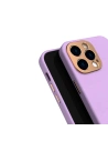 Wholesale Moshi Napa Slim MagSafe Apple iPhone 14 Pro Max (Lavender Purple) - MOSH272 - {ean13} - Hurt