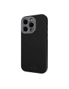 Hurtownia GSM - Case Moshi Napa Slim MagSafe Apple iPhone 14 Pro Max (Mitternachts Schwarz) - MOSH273 - {ean13} - Hurt