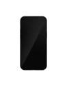 Wholesale Moshi Napa Slim MagSafe Apple iPhone 14 Pro Max (Midnight Black) - MOSH273 - {ean13} - Hurt