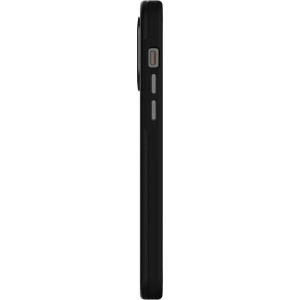 Wholesale Moshi Napa Slim MagSafe Apple iPhone 14 Pro Max (Midnight Black) - MOSH273 - {ean13} - Hurt