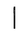 Hurtownia GSM - Case Moshi Napa Slim MagSafe Apple iPhone 14 Pro Max (Mitternachts Schwarz) - MOSH273 - {ean13} - Hurt