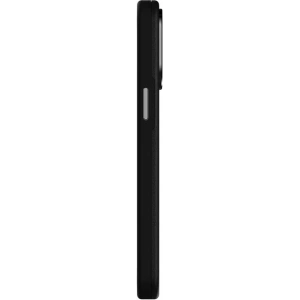 Wholesale Moshi Napa Slim MagSafe Apple iPhone 14 Pro Max (Midnight Black) - MOSH273 - {ean13} - Hurt