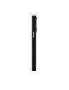 Wholesale Moshi Napa Slim MagSafe Apple iPhone 14 Pro Max (Midnight Black) - MOSH273 - {ean13} - Hurt
