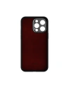 Wholesale Moshi Napa Slim MagSafe Apple iPhone 14 Pro Max (Midnight Black) - MOSH273 - {ean13} - Hurt