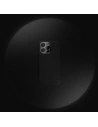 Wholesale Moshi Napa Slim MagSafe Apple iPhone 14 Pro Max (Midnight Black) - MOSH273 - {ean13} - Hurt