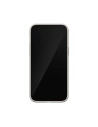 Hurtownia GSM - Case Moshi Napa Slim MagSafe für Apple iPhone 14 Pro Max (Serene Gray) - MOSH274 - {ean13} - Hurt