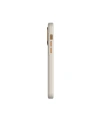 Hurtownia GSM - Etui Moshi Napa Slim MagSafe Apple iPhone 14 Pro Max (Serene Gray) - MOSH274 - {ean13} - Hurt