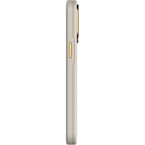 Wholesale Moshi Napa Slim MagSafe Apple iPhone 14 Pro Max (Serene Gray) - MOSH274 - {ean13} - Hurt