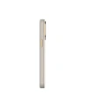 Hurtownia GSM - Etui Moshi Napa Slim MagSafe Apple iPhone 14 Pro Max (Serene Gray) - MOSH274 - {ean13} - Hurt