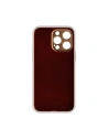 Hurtownia GSM - Etui Moshi Napa Slim MagSafe Apple iPhone 14 Pro Max (Serene Gray) - MOSH274 - {ean13} - Hurt