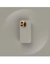Wholesale Moshi Napa Slim MagSafe Apple iPhone 14 Pro Max (Serene Gray) - MOSH274 - {ean13} - Hurt