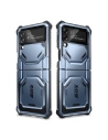 Hurtownia GSM - Case Supcase IBLSN Armorbox Samsung Galaxy Z Flip 4 Tilt - SPC296 - {ean13} - Hurt