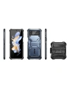 Wholesale Supcase IBLSN Armorbox Samsung Galaxy Z Flip 4 Tilt - SPC296 - {ean13} - Hurt