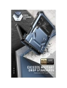 Wholesale Supcase IBLSN Armorbox Samsung Galaxy Z Flip 4 Tilt - SPC296 - {ean13} - Hurt