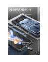 Hurtownia GSM - Case Supcase IBLSN Armorbox Samsung Galaxy Z Flip 4 Tilt - SPC296 - {ean13} - Hurt
