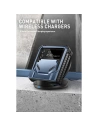 Wholesale Supcase IBLSN Armorbox Samsung Galaxy Z Flip 4 Tilt - SPC296 - {ean13} - Hurt