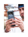 Wholesale Supcase IBLSN Armorbox Samsung Galaxy Z Flip 4 Tilt - SPC296 - {ean13} - Hurt
