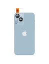 Wholesale Spigen Optik.tr ez Fit Camera Protector Apple iPhone 14/14 Plus Black [2 PACK] - SPN2525 - {ean13} - Hurt