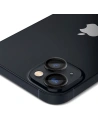 Wholesale Spigen Optik.tr ez Fit Camera Protector Apple iPhone 14/14 Plus Black [2 PACK] - SPN2525 - {ean13} - Hurt