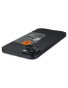 Wholesale Spigen Optik.tr ez Fit Camera Protector Apple iPhone 14/14 Plus Black [2 PACK] - SPN2525 - {ean13} - Hurt