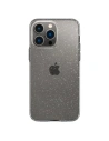 Wholesale Spigen Liquid Crystal Apple iPhone 14 Pro Max Glitter Crystal - SPN2526 - {ean13} - Hurt