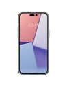 Wholesale Spigen Liquid Crystal Apple iPhone 14 Pro Max Glitter Crystal - SPN2526 - {ean13} - Hurt