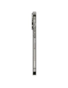 Wholesale Spigen Liquid Crystal Apple iPhone 14 Pro Max Glitter Crystal - SPN2526 - {ean13} - Hurt