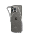Wholesale Spigen Liquid Crystal Apple iPhone 14 Pro Max Glitter Crystal - SPN2526 - {ean13} - Hurt