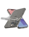 Wholesale Spigen Liquid Crystal Apple iPhone 14 Pro Max Glitter Crystal - SPN2526 - {ean13} - Hurt