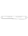 Wholesale Spigen Liquid Crystal Apple iPhone 14 Pro Max Glitter Crystal - SPN2526 - {ean13} - Hurt