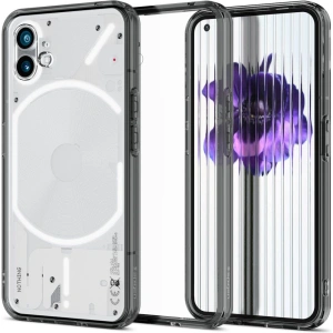 Spigen Ultra Hybrid Nothing Phone 1 űrtiszta