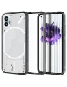 Hurtownia GSM - Spigen Ultra Hybrid Nothing Phone 1 űrtiszta - SPN2528 - {ean13} - Hurt