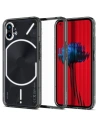 Hurtownia GSM - Spigen Ultra Hybrid Nothing Phone 1 Space Crystal - SPN2528 - {ean13} - Hurt