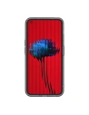 Hurtownia GSM - Spigen Ultra Hybrid Nothing Phone 1 űrtiszta - SPN2528 - {ean13} - Hurt