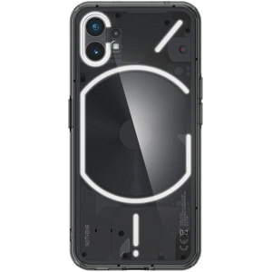 Hurtownia GSM - Spigen Ultra Hybrid Nothing Phone 1 Space Crystal - SPN2528 - {ean13} - Hurt