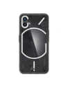 Hurtownia GSM - Spigen Ultra Hybrid Nothing Phone 1 űrtiszta - SPN2528 - {ean13} - Hurt
