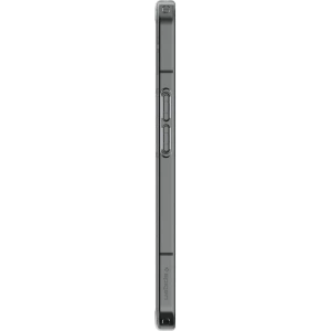Hurtownia GSM - Spigen Ultra Hybrid Nothing Phone 1 Space Crystal - SPN2528 - {ean13} - Hurt