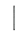 Hurtownia GSM - Spigen Ultra Hybrid Nothing Phone 1 űrtiszta - SPN2528 - {ean13} - Hurt