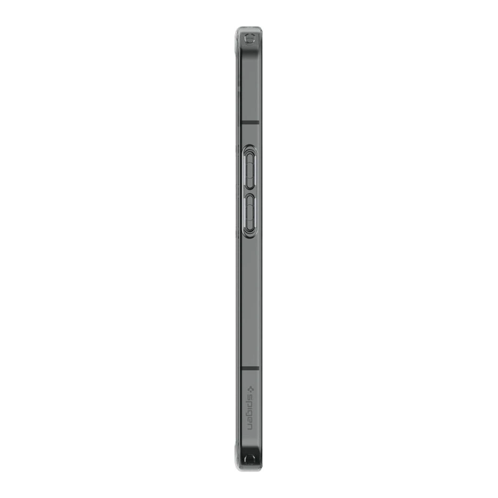 Hurtownia GSM - Spigen Ultra Hybrid Nothing Phone 1 űrtiszta - SPN2528 - {ean13} - Hurt