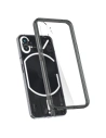 Hurtownia GSM - Spigen Ultra Hybrid Nothing Phone 1 űrtiszta - SPN2528 - {ean13} - Hurt