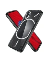 Hurtownia GSM - Spigen Ultra Hybrid Nothing Phone 1 űrtiszta - SPN2528 - {ean13} - Hurt