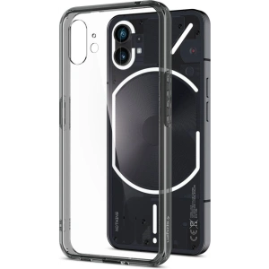 Hurtownia GSM - Spigen Ultra Hybrid Nothing Phone 1 Space Crystal - SPN2528 - {ean13} - Hurt