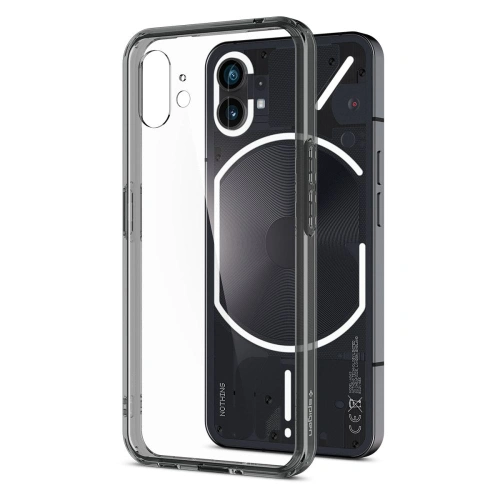 Spigen Ultra Hybrid Nothing Phone 1 Space Crystal