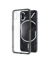 Hurtownia GSM - Spigen Ultra Hybrid Nothing Phone 1 űrtiszta - SPN2528 - {ean13} - Hurt