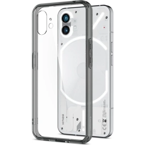 Hurtownia GSM - Spigen Ultra Hybrid Nothing Phone 1 Space Crystal - SPN2528 - {ean13} - Hurt