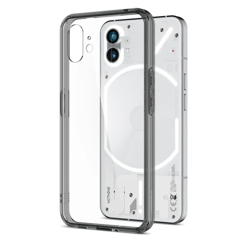 Spigen Ultra Hybrid Nothing Phone 1 Space Crystal